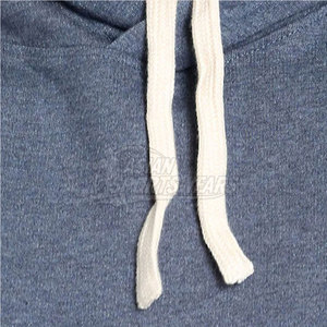 Sudaderas Casuales de Invierno para Hombre, Transpirables, de Primera Calidad, 100% Algodón, Personalizadas, a la Moda - Product Image 5