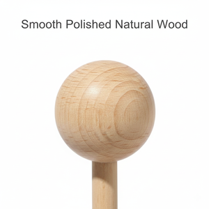 Varillas Difusoras de Aroma de Madera Natural, Ecológicas, para Aceites Esenciales, Decoración del Hogar, Venta al Por Mayor OEM - Product Image 6