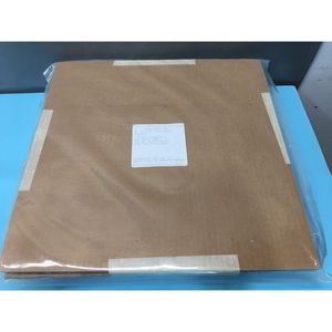 CHEMRAZ 5641-0460-SC520 CPD 520, Tapa de Sellado CHMBR - Equipo y Piezas de Semiconductores de Confianza de Marca Global - Product Image 2