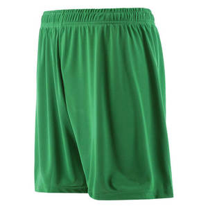 Shorts de football de haute qualité en gros, personnalisables, séchage rapide, pour équipes de football, respirants, légers, pour l'entraînement athlétique des hommes - Product Image 2