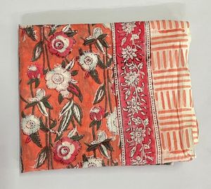 Women's Long Cotton <b>Scarf</b> Custom Logo Printing Breathable Quick Dry Animal Patterns Multifunctional Summer Beach Accessory - Product Image 6