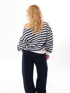 Ropa de Moda, Top Corto Duradero para Mujer, Suministro Directo de Fábrica, Top Corto para Mujer en Stock - Product Image 4
