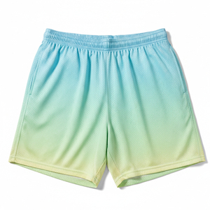 <b>Men</b> Biker <b>Shorts</b> Sportswear <b>Compression</b> Fit Cycling Running Training Gym <b>Shorts</b> Fashion <b>Men</b> Biker <b>Shorts</b> - Product Image 1