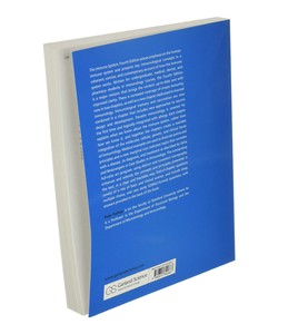 El Sistema Inmunitario de Peter Parham, 2021, Edición en Rústica, 5.ª Edición (Suministro al por Mayor) - Product Image 4