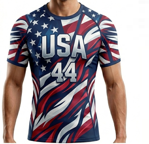 Professional Grade New 2026 Soccer Football Jersey Custom Team Kit High Stretch Breathable Fabric Sportswear Training Match Wear - Product Image 1
