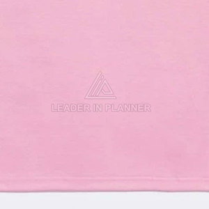 Débardeur Homme Couleur Unie en Gros, Vêtement de Sport Personnalisé, Débardeur de Fitness pour Homme - Product Image 6