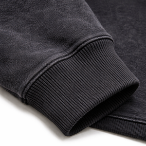 Prix raisonnable, produit haut de gamme, sweats à capuche légers pour hommes, fabrication pakistanaise, sweat à capuche streetwear pour hommes - Product Image 5
