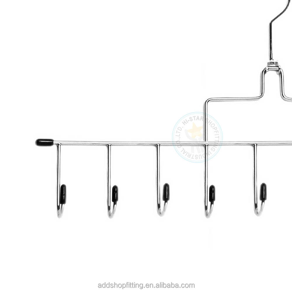 โครเมี่ยม