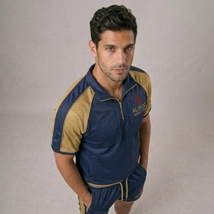 Windbreaker Tracksuit Soft Lightweight Material Breathable Design Comfortable Wear Ideal For Everyday Outdoor Activities - Product Image 4
