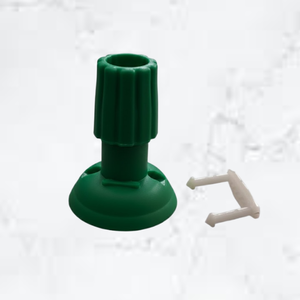 Nouvelle Arrivée Promotion Balai Serpillère Rectangulaire Haut de Gamme Écologique Auto-essoreur Multifonctionnel Durable de Qualité Supérieure - Product Image 4