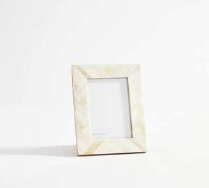 Luxury Handmade Bone Inlay Photo <b>Frame</b> Wooden Picture <b>Frames</b> Decorative Home Decor Tabletop Desktop Display <b>Frame</b> Wedding Gift - Product Image 4