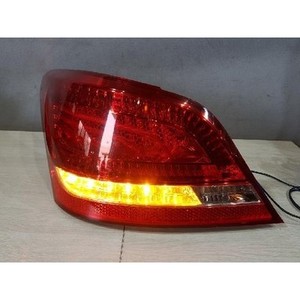 Feu arrière gauche LED Equus VI 2011-2013 d'occasion OEM 924013N000 - Product Image 2