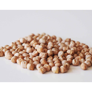 Granos Enriquecidos de Alta Calidad al Por Mayor, Garbanzos Secos de Primera Calidad al Mejor Precio, Gran Venta - Product Image 6