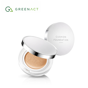 รองพื้นเนื้อโลหะปกปิดสูง - Product Image 1