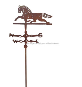 New Design <b>Flower</b> Leaf Shaped Garden <b>Stick</b> Wholesale Metal Garden Stake Elegant Iron <b>Flower</b> Plant <b>Stick</b> Durable Quality - Product Image 6