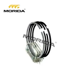 6HA2M 72667122500 PISTON RING For YANMAR