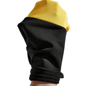 Conjuntos cortos de alta calidad para hombre, ropa de moda para hombre, camisetas y pantalones cortos, Color de contraste con pantalones cortos a juego, conjuntos de ropa para hombre 2025 - Product Image 2