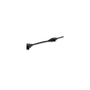 Cable de bus APSystems Y3 para QT2 (10AWG 2M)- - Product Image 1