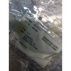 KOKUSAI 64110179 BASE D-POLY V11, 4QDK157978 - อุปกรณ์และอะไหล่เซมิคอนดักเตอร์ระดับโลกที่เชื่อถือได้ - Product Image 6