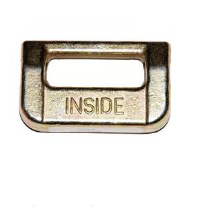 Tensor Hidráulico 1661411M1, Piezas de Motor Compatibles con Massey Ferguson MF-240 265 - Product Image 1