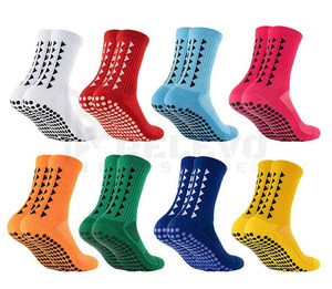 <b>Top</b> Cotton <b>Socks</b> Breathable <b>Soft</b> Stretch Casual Daily Wear Unisex Comfortable Durable Lightweight All Season <b>Socks</b> - Product Image 6