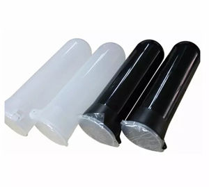 Cápsulas de paintball de calidad de exportación para recargas rápidas, rendimiento confiable y diseño apto para el campo. - Product Image 5