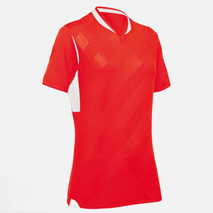 Camiseta de Rugby Unisex de Manga Corta, Estilo Único, Fabricada en Fábrica, Nueva Llegada, Talla Grande - Product Image 5