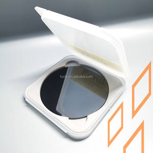 פוניק pcd קומפקטי להכנת יהלום מתכת אבן עץ כלי חיתוך באיכות גבוהה pcd ריק - Product Image 2