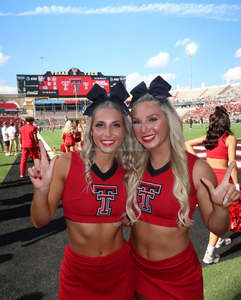 Top corto y falda estampados para mujer, uniformes de porristas, equipo de baile para adultos, trajes escolares y disfraces deportivos - Product Image 2