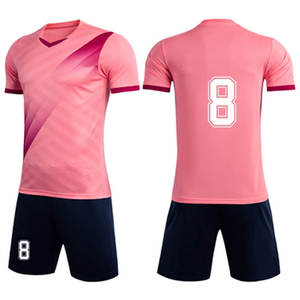 Uniformes de Voleibol para Hombre al por Mayor, OEM, Alta Calidad, 100% Poliéster, Transpirables, Sin Mangas, Ligeros, Corte Atlético, para Verano - Product Image 4