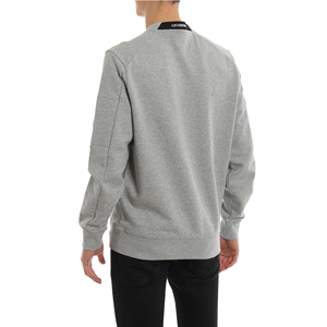 เสื้อสเวตเชิ้ตโอเวอร์ไซส์พรีเมียมสำหรับผู้หญิง ผ้าฝ้าย 100% เนื้อผ้าเบา แห้งเร็ว เป็นมิตรกับสิ่งแวดล้อม เสื้อสเวตเชิ้ตโอเวอร์ไซส์สำหรับผู้หญิงสำหรับฤดูหนาว - Product Image 2