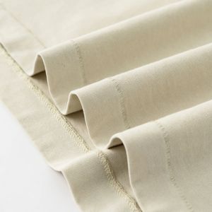 Conjunto de Dos Piezas de Camiseta de Manga Corta y Pantalones Cortos a la Moda para Hombre, Estilo Urbano, para Deportes de Verano - Product Image 6