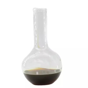 น้ำมันหล่อลื่นเครื่องยนต์ - Product Image 2