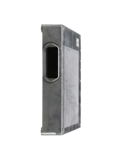 Boîtier de commande électronique KHR3314 de haute qualité, haute performance, état neuf, prix abordable - Product Image 2