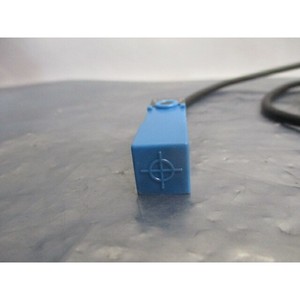 เซ็นเซอร์วัดระยะใกล้ Yamatake-Honeywell FL2-4A6H-L2 - อุปกรณ์และอะไหล่เซมิคอนดักเตอร์ระดับโลกที่เชื่อถือได้ - Product Image 5