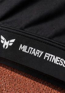 Chaleco de Entrenamiento de Fútbol con Bolsillo para GPS, Chaleco de Alta Calidad de Poliéster y Spandex para Hombre y Mujer (Solo Chaleco) - Product Image 5