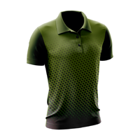 T-shirt de luxe imprimé à manches courtes pour homme, 100 % coton, personnalisé, uni, respirant, anti-boulochage, toutes saisons, style streetwear