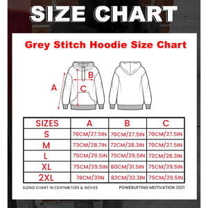 Sweat-shirt à capuche oversize en coton 100% pour homme, impression sérigraphique, épaules tombantes, pull lourd en molleton français, unisexe - Product Image 5