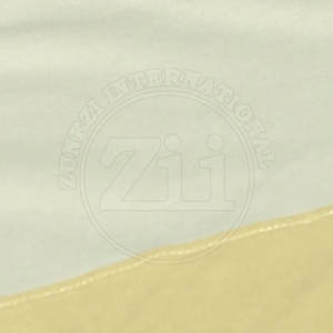 Camiseta de Entrenamiento para Hombre de Primera Calidad, Tejida, Transpirable, Ligera, Tallas Grandes, Ropa Deportiva Informal - Product Image 6