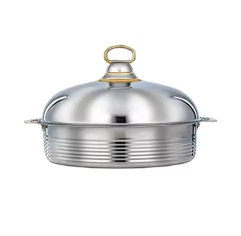 ตามที่แสดง