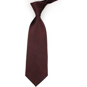 2025 Solid Neck <b>Ties</b> Multifunctional Formal <b>Tie</b> in Cancer Awareness Colors Fashion Cuff Links & <b>Tie</b> <b>Clips</b> - Product Image 2