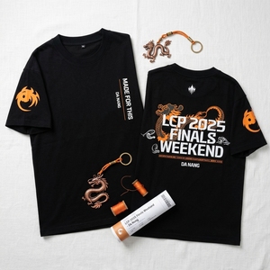 Proveedor de Camisetas Personalizadas Directas de Fábrica, Suaves, Transpirables y Casuales - Product Image 4