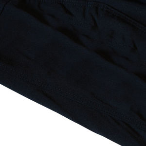 Shorts de Grappling MMA UFC Sublimados Unisex al por Mayor de Fábrica, Duraderos, 100% Poliéster para Artes Marciales, Boxeo, Jiu Jitsu - Product Image 4