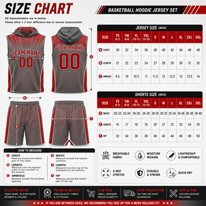 ออกแบบเสื้อฟุตบอลธงชาติชายแบบกำหนดเองของคุณเอง แห้งเร็ว ระบายอากาศได้ดี แบบซับลิเมชั่น ชุดฝึกซ้อมทีม ขายส่ง ผู้ผลิต OEM - Product Image 5
