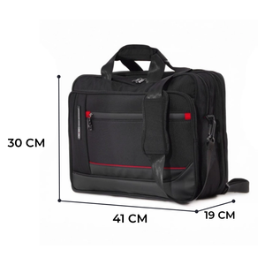 OEM/ODM 452 EDC <b>Backpacks</b> Waterproof 15 Inch Laptop <b>Backpack</b> Men Away Office <b>Backpack</b> Style Custom Logo Factory - Product Image 2
