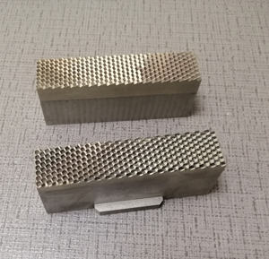 <span class=keywords><strong>Moule</strong></span> de réflecteur standard EURO professionnel de haute précision à un prix raisonnable - Product Image 2