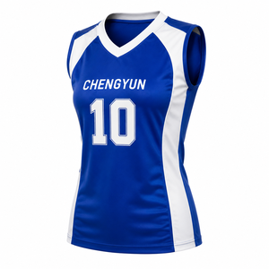 Shorts <span class=keywords><strong>de</strong></span> volley-ball personnalisés pour femmes, en spandex, moulants, style cycliste, haute élasticité, vêtements <span class=keywords><strong>de</strong></span> volley-ball, technologie <span class=keywords><strong>de</strong></span> couleur vibrante, personnalisables - Product Image 2