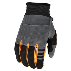 Professional Moto Racing Riding <b>Glove</b> Anti Slip Sweat Wicking Latest Design Full Finger <b>Touch</b> <b>Screen</b> Motorcycle <b>Gloves</b> - Product Image 5