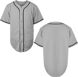 Camiseta de Fútbol con Botones y Características Clave - Product Image 1