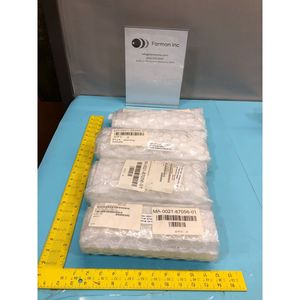 8 AMAT 0021-87056 Brazo, Cable, Robot, 2W, 164987 - Equipo y Piezas de Semiconductores de Confianza de Global Legacy Semiconductor - Product Image 2